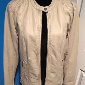 Kenneth Cole Reaction Jacket 🧥